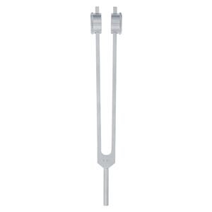Tuning Fork 64hz Ea