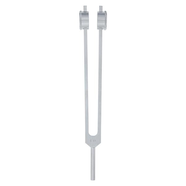 Tuning Fork 64hz Ea