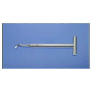 Surgical Elevator Potts Ea