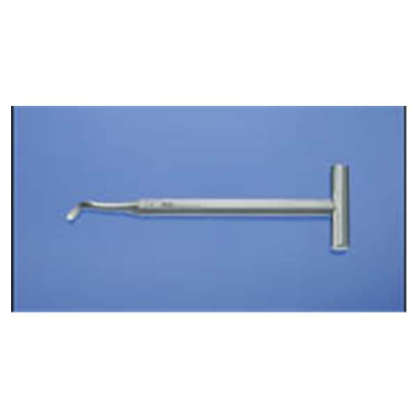 Surgical Elevator Potts Ea