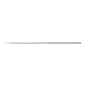 Billeau Ear Loop Autoclavable Reusable Ea