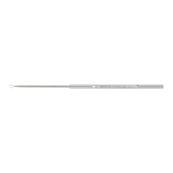 Billeau Ear Loop Autoclavable Reusable Ea