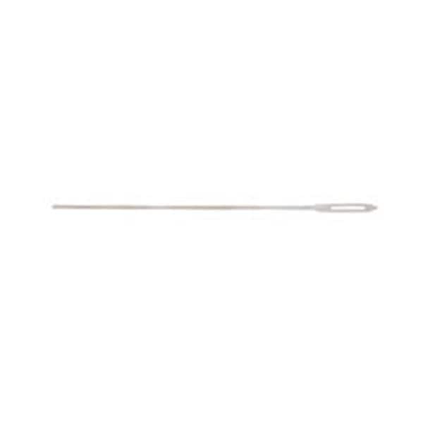 Eye Probe 6",",Ea" Ch.
