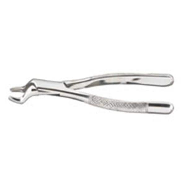 Vantage Extracting Forceps Serrated Molar Upper Universal Ea