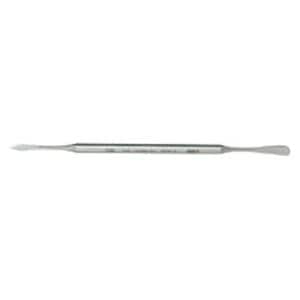 Miltex Wax Spatula Octagonal Ea