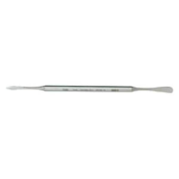 Miltex Wax Spatula Octagonal Ea