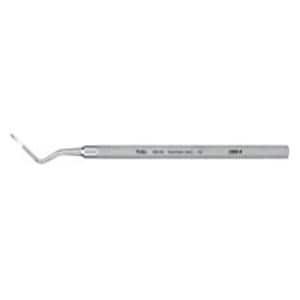 Élévateur Chirurgical H2 Heidbrink Simple extrémité Ch.