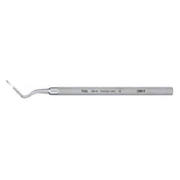 Élévateur Chirurgical H2 Heidbrink Simple extrémité Ch.