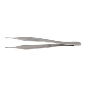 Pince tissu Brown Adson Ch.