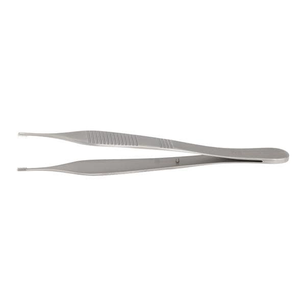 Pince tissu Brown Adson Ch.