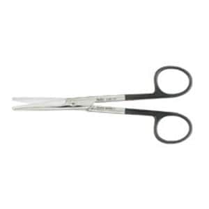 SuperCut Mayo Scissors Straight Ea