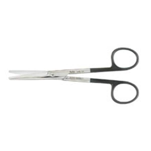 SuperCut Mayo Scissors Straight Ea