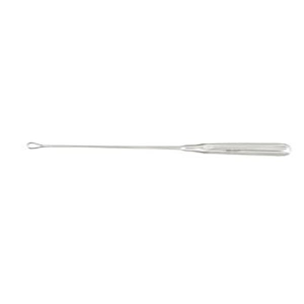 Sims Uterine Curette ea