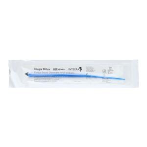 Fundus Sound Sterile Disposable 25/Bx
