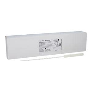 Uterine Sound Sterile Disposable 25/Pk