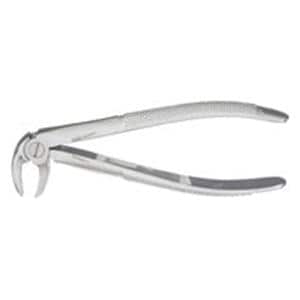 Forceps English Pattern Ea