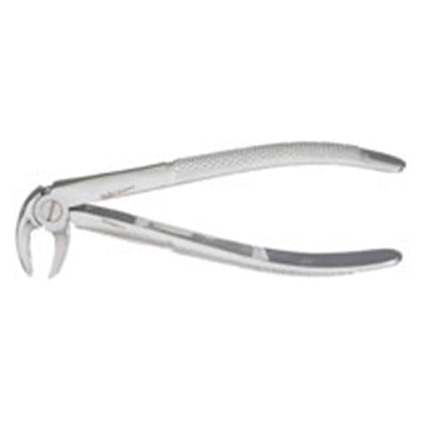 Forceps English Pattern Ea