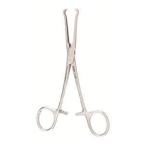 Phalangeal Clamp Ea