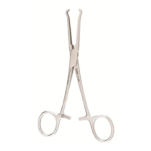 Phalangeal Clamp Ea