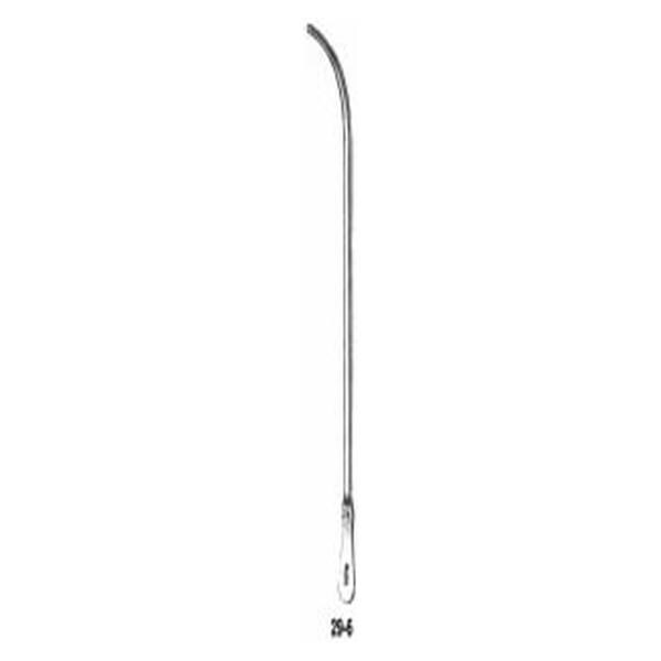 Van Buren Urethral Sound Ea