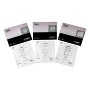 HeliMend Advanced Collagen Bne Grftng Mtrl Membrane 30 mm x 40 mm Sterile Ea