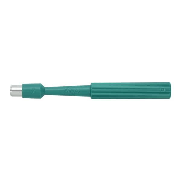 Poinçon biopsie 6 m Ch., 50 EA/PK