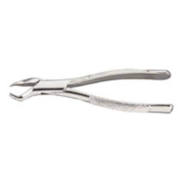 Vantage Extracting Forceps Serrated Left 1st And 2nd Upper Molars Ea