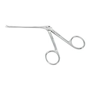 Vantage Hartman-Noyes Alligator Forcep Autoclavable Ea