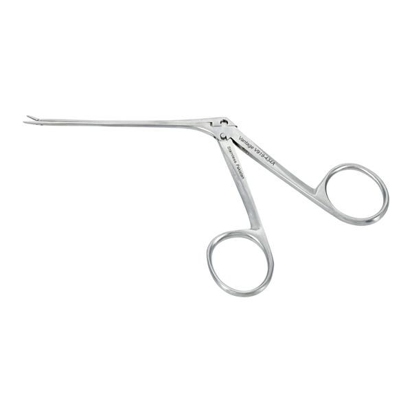 Vantage Hartman-Noyes Alligator Forcep Autoclavable Ea