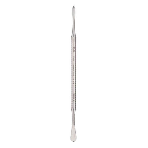 7362 Wax Spatula Henry Schein Dental