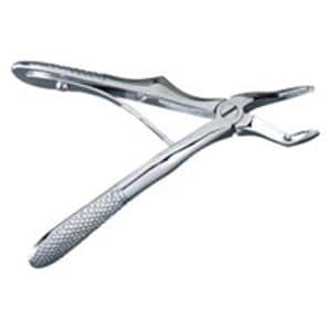 Extracting Forceps Pedo Ea