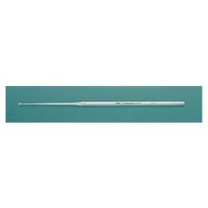 Buck Ear Curette Ea