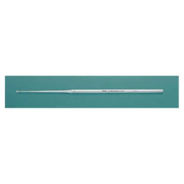 Buck Ear Curette Ea