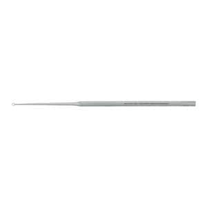 Buck Ear Curette Ea