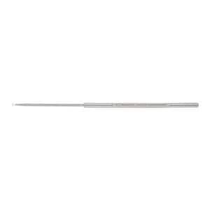 Billeau Ear Loop Autoclavable Reusable Ea