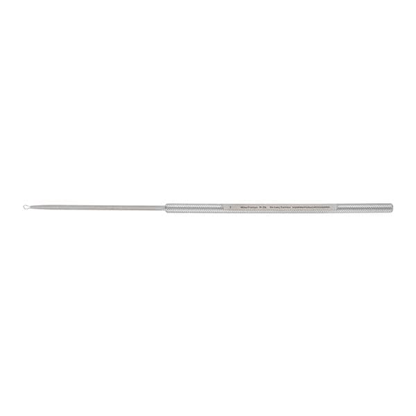 Billeau Ear Loop Autoclavable Reusable Ea