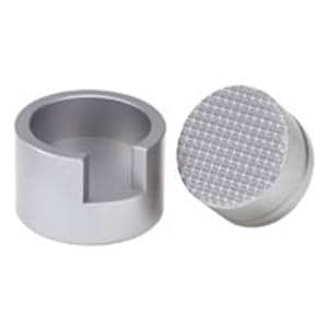 Miltex Bone Grinder Ea