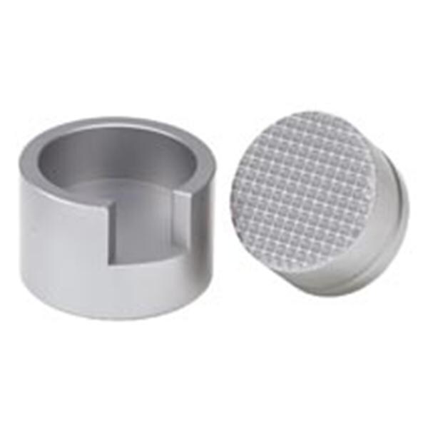 Miltex Bone Grinder Ea
