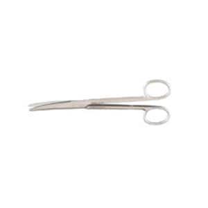 Mayo Dissecting Scissor Ch.