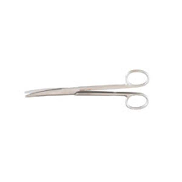 Mayo Dissecting Scissor Ch.