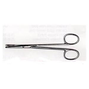 Ciseaux Strabismus courb Ch.