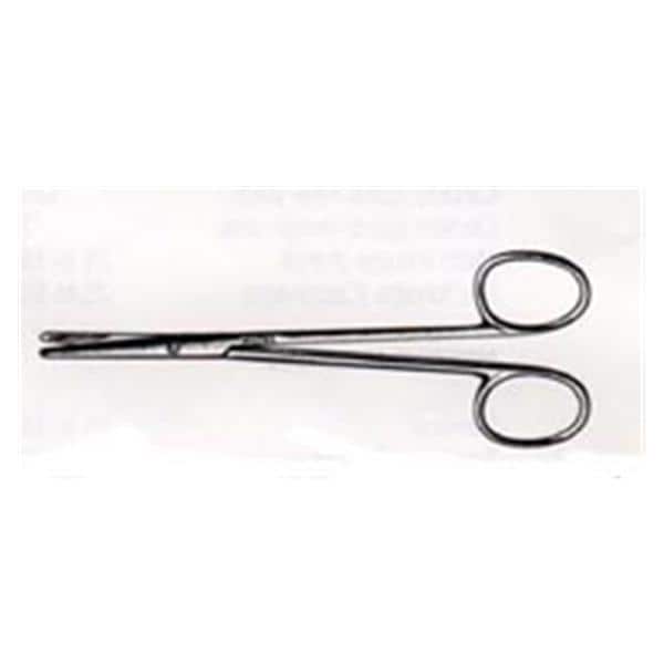 Ciseaux Strabismus courb Ch.