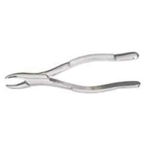 Davier d'extraction 1 Antérieure supérieure Henahan Ch.