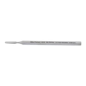 Locke Elevator Autoclavable Reusable Ea