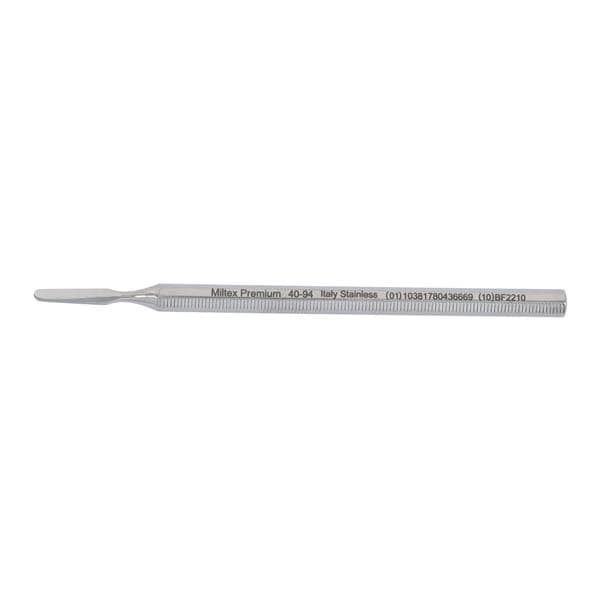 Locke Elevator Autoclavable Reusable Ea