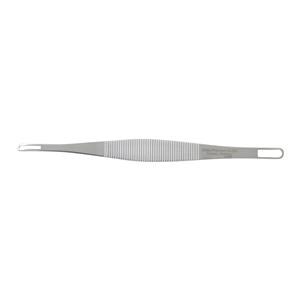 Schamberg Comedone Extractor Ea
