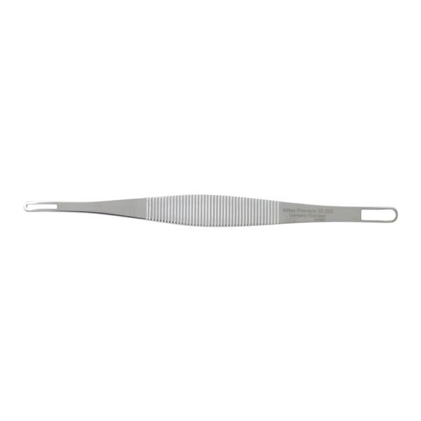 Schamberg Comedone Extractor Ea
