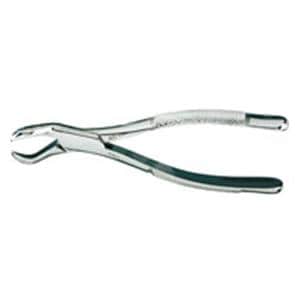 Extracting Forceps 1st And 2nd Molar Upper Left Ea