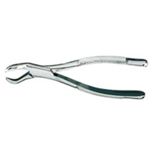 Extracting Forceps 1st And 2nd Molar Upper Left Ea