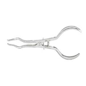 Miltex Forceps Ea